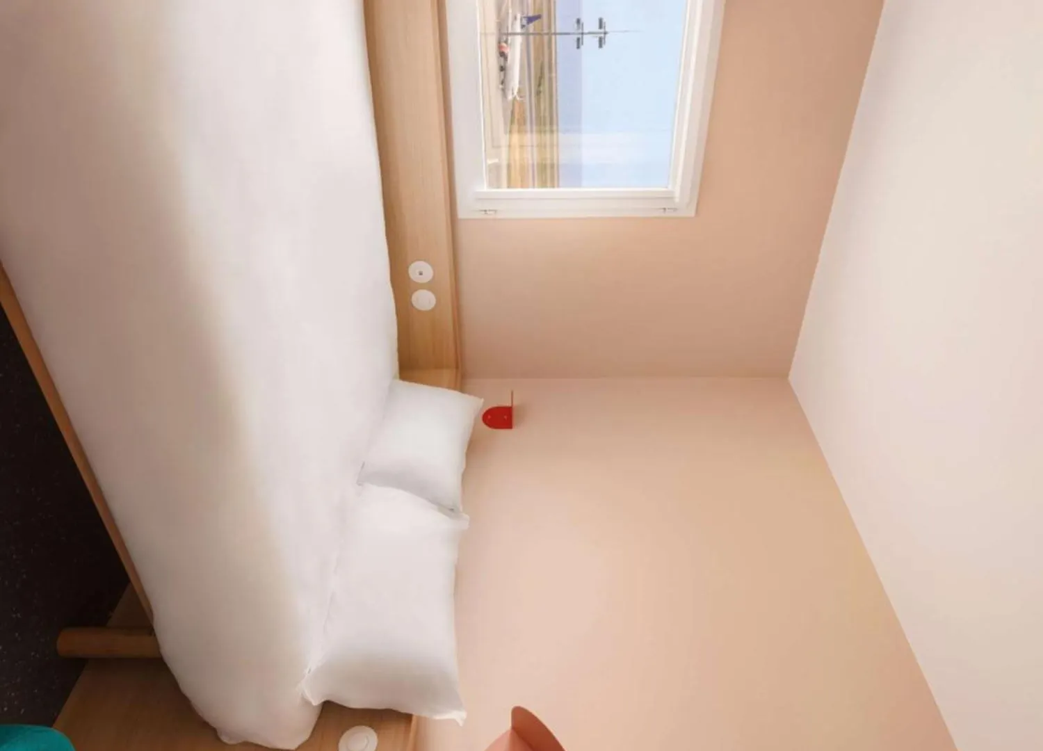 Greet Hotel Nice Aeroport Promenade Des Anglais