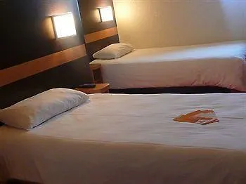 Greet Hotel Nice Aeroport Promenade Des Anglais
