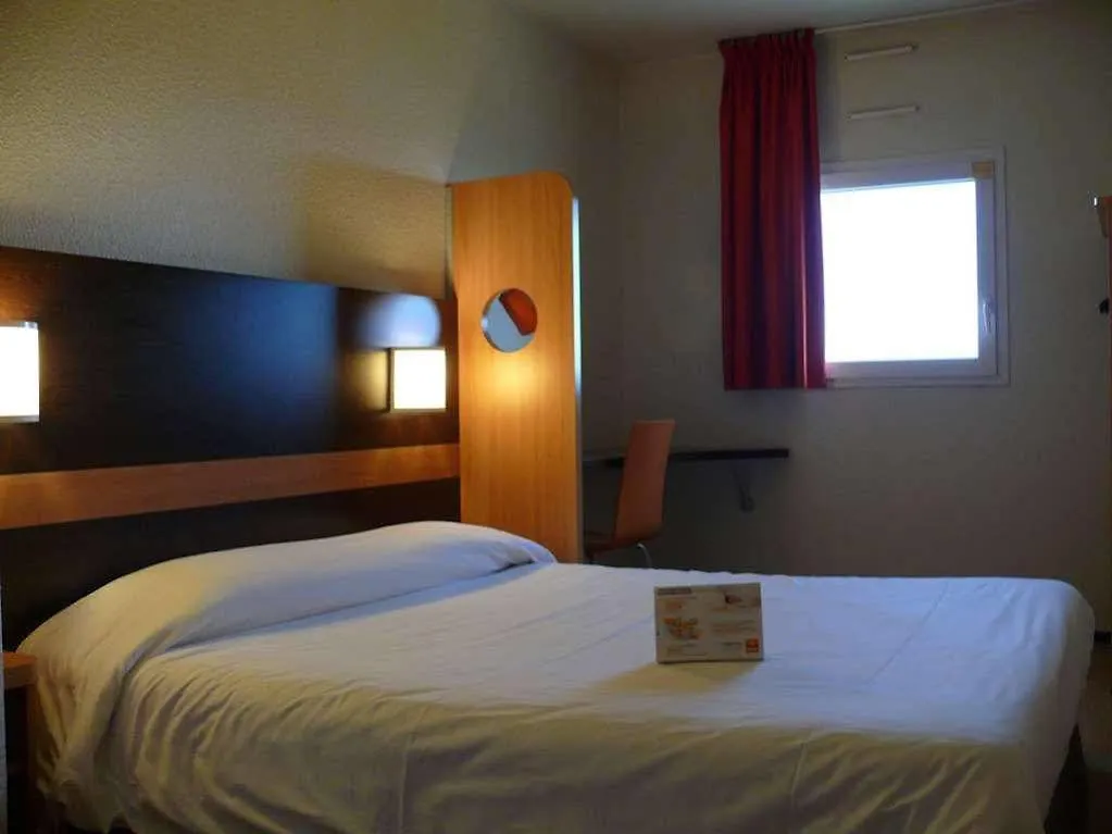 Greet Hotel Nice Aeroport Promenade Des Anglais