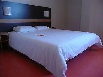 Greet Hotel Nice Aeroport Promenade Des Anglais