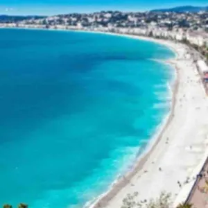 Boutique La Lavande Free Parking Center Apartment