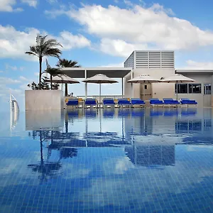 Grand Cosmopolitan 5* Dubai