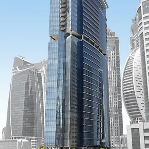 Park Regis Business Bay United Arab Emirates