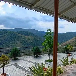 Theeram Agro Farm Hill India
