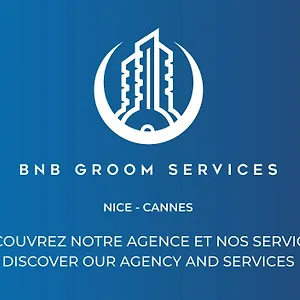 Large 3 Bdr Old Town - Ac Apartment