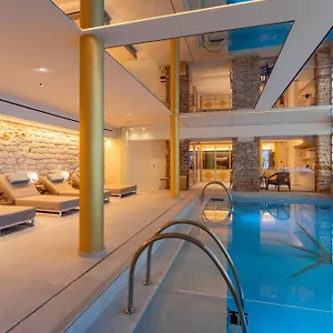 Astra Opera - Astotel 4* Paris