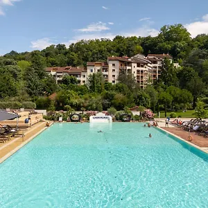 Metropole Hotell Lyon