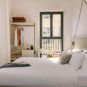 ホテル Yelo Jean Medecin Hotel, Sonder By Marriott Bonvoy