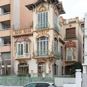 Collin - Promenade Des Villa