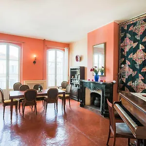 Etoile Ap1007 By Riviera Homes Apartment