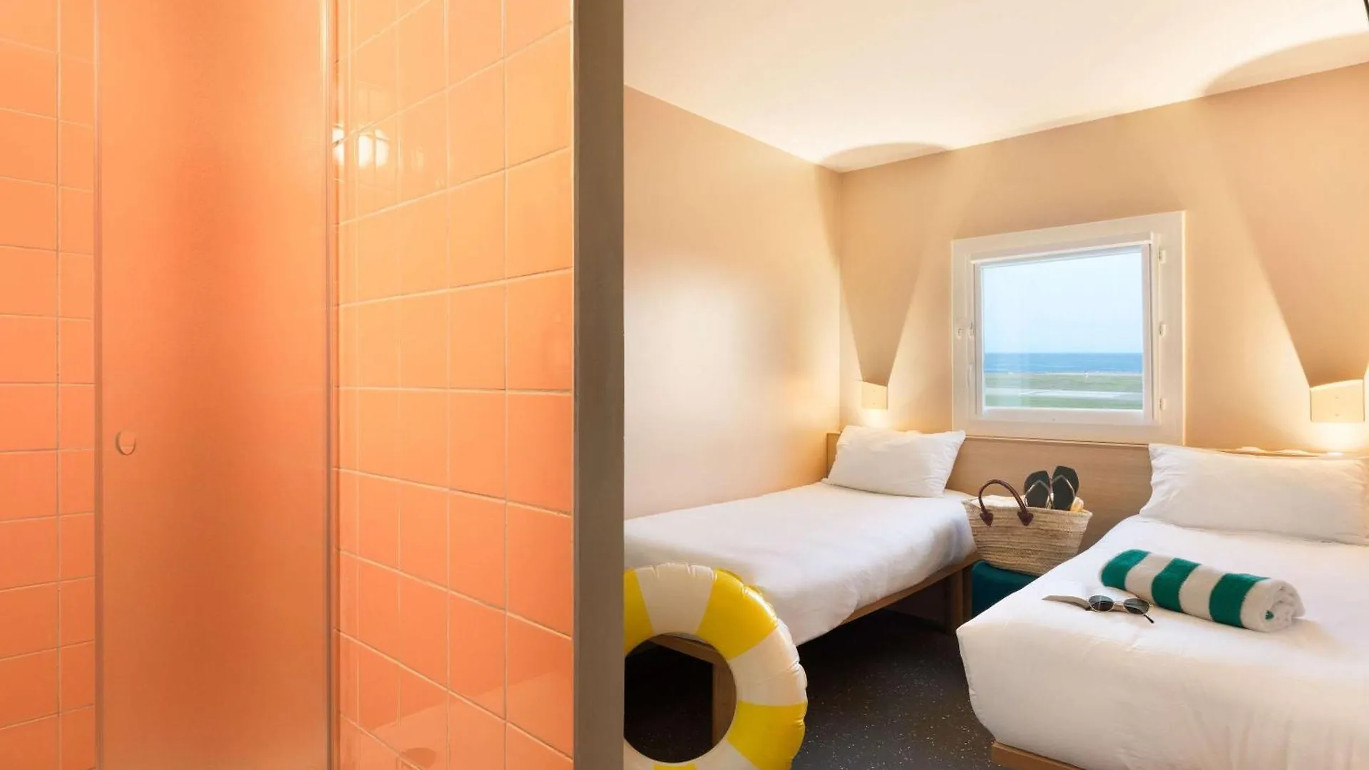 Greet Hotel Nice Aeroport Promenade Des Anglais