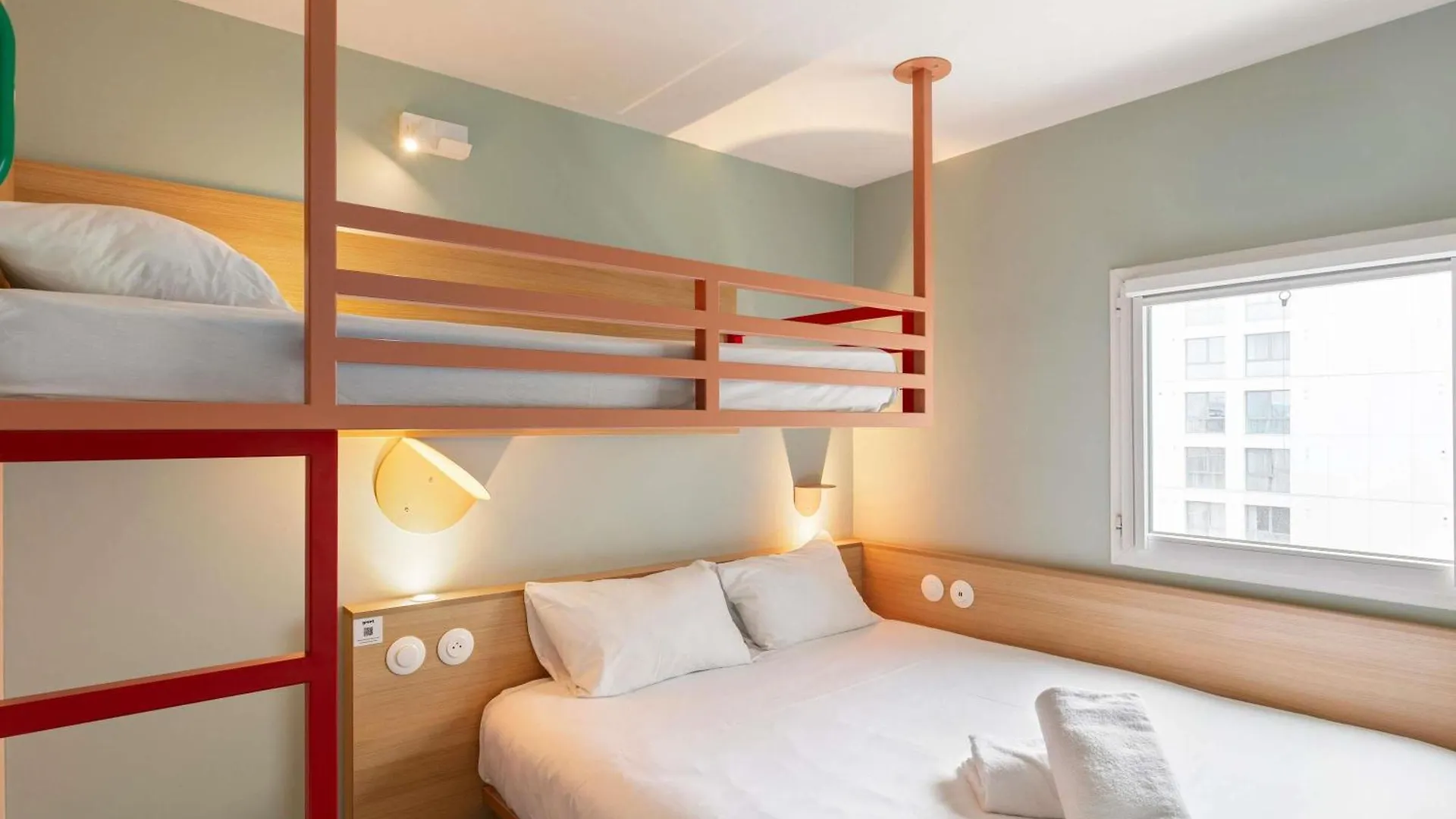 Greet Hotel Nice Aeroport Promenade Des Anglais