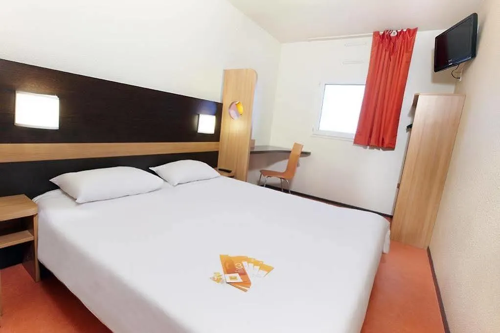 Greet Hotel Nice Aeroport Promenade Des Anglais