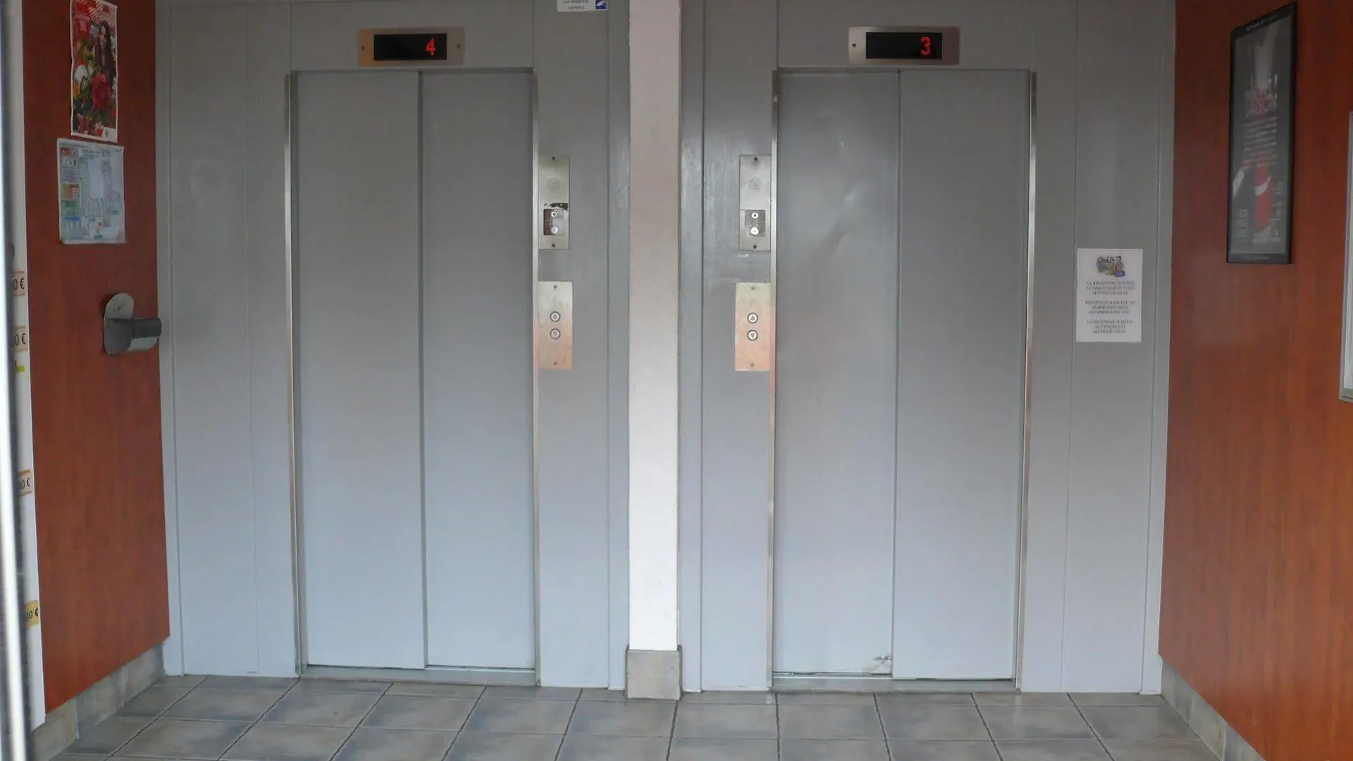 Greet Hotel Nice Aeroport Promenade Des Anglais