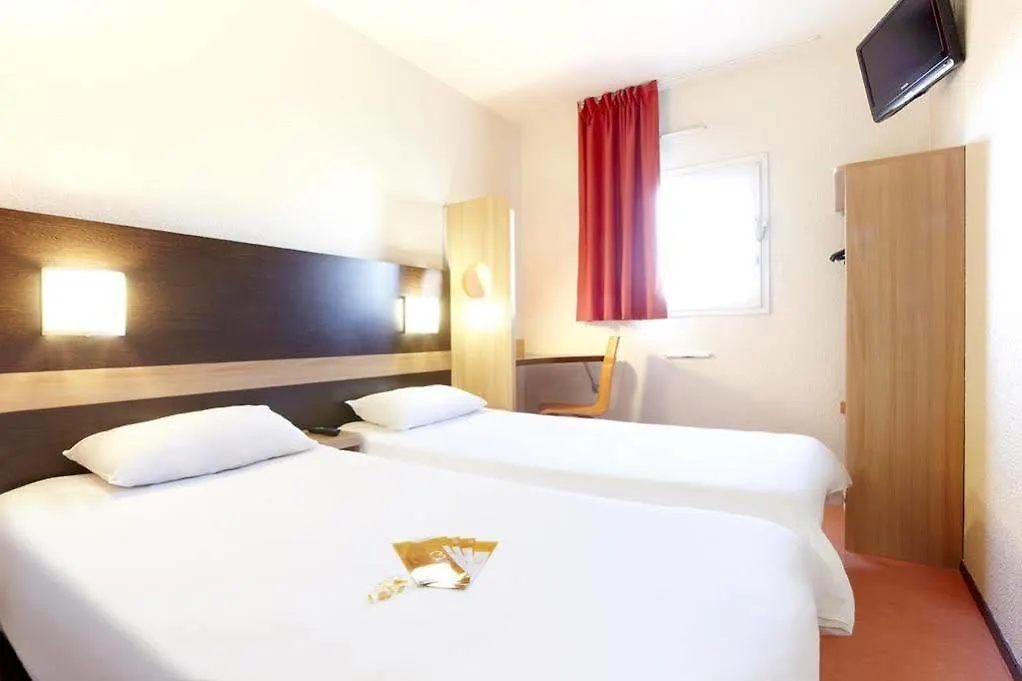 Greet Hotel Nice Aeroport Promenade Des Anglais